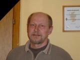 Klaus S, Mitglied